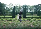 4.06 Katja -tuin
